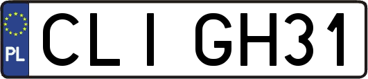 CLIGH31
