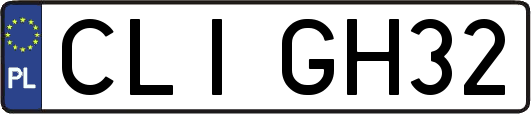 CLIGH32