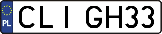 CLIGH33