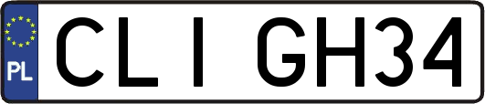 CLIGH34