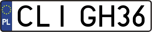 CLIGH36
