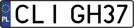 CLIGH37
