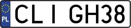 CLIGH38
