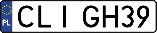 CLIGH39