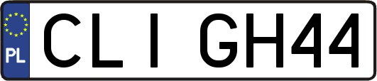 CLIGH44