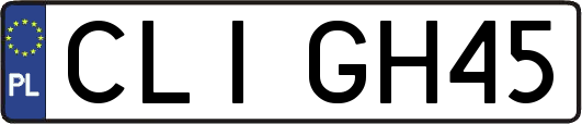 CLIGH45