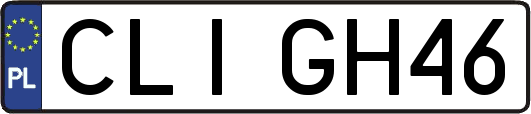 CLIGH46