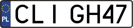 CLIGH47