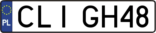 CLIGH48