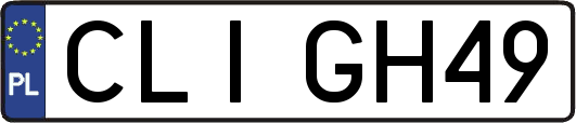 CLIGH49