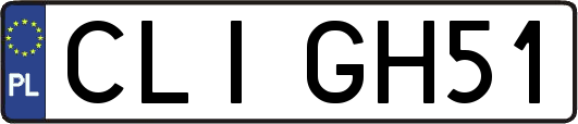 CLIGH51