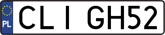 CLIGH52