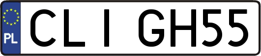 CLIGH55