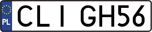 CLIGH56