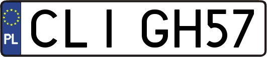 CLIGH57
