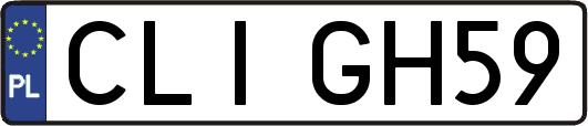 CLIGH59