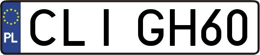 CLIGH60