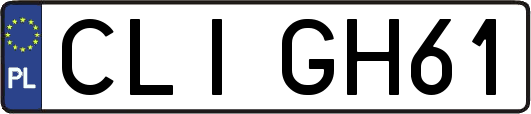 CLIGH61