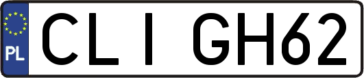 CLIGH62