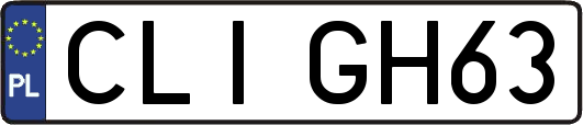CLIGH63