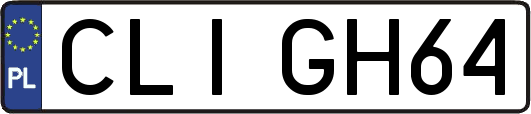 CLIGH64