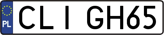 CLIGH65
