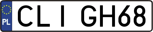 CLIGH68