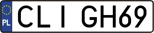 CLIGH69