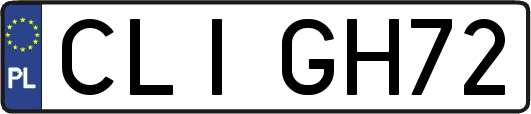 CLIGH72