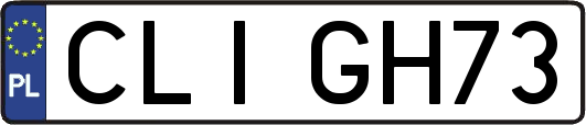 CLIGH73
