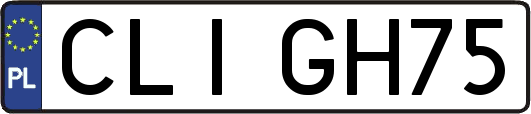 CLIGH75