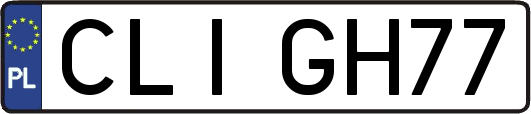 CLIGH77