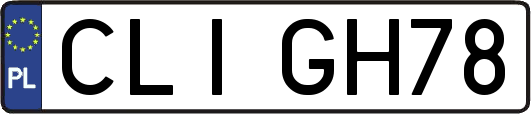 CLIGH78