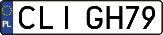 CLIGH79