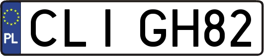 CLIGH82
