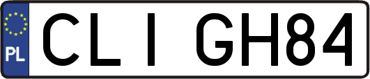 CLIGH84