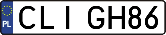 CLIGH86