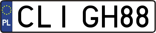 CLIGH88