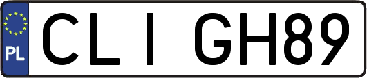 CLIGH89