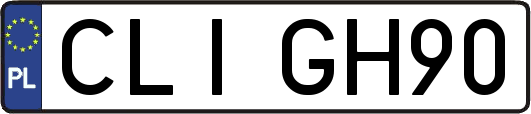 CLIGH90
