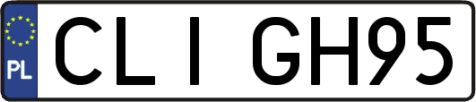 CLIGH95