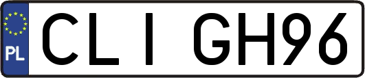 CLIGH96