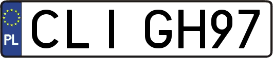 CLIGH97