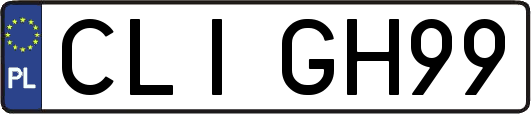 CLIGH99