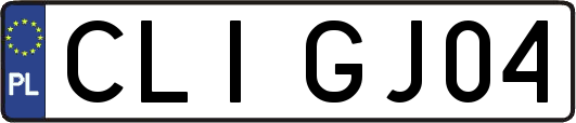 CLIGJ04