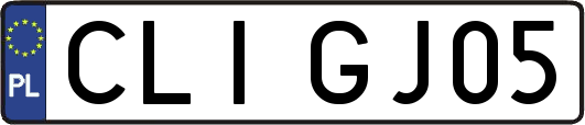 CLIGJ05