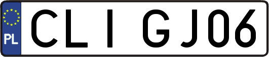 CLIGJ06
