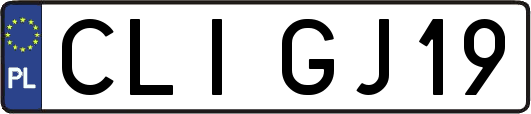 CLIGJ19
