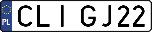 CLIGJ22