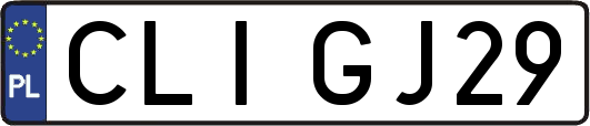 CLIGJ29